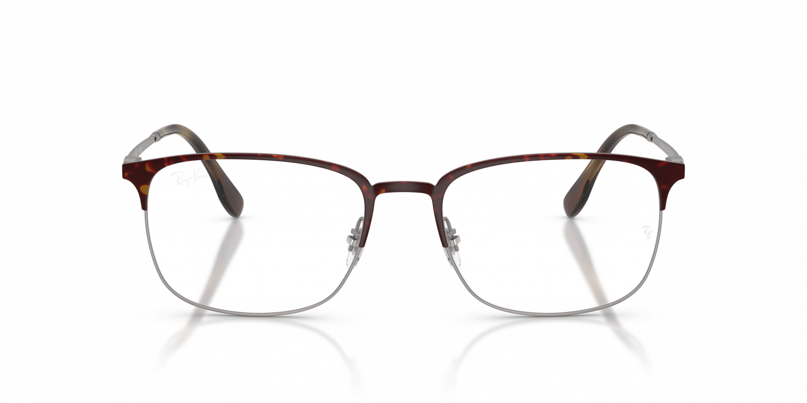 Ray Ban RX6494 3223  